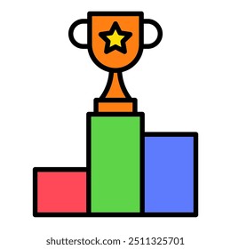 Best Reputation Top Brand Awards