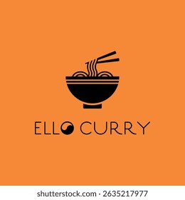 Best Restaurant Logo Design Vector Abstract Logo Design Restaurant For Branding a Restaurant