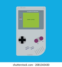 The best retro handheld console ever released.
