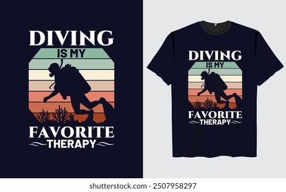 
Best retro vintage scuba diving t shirt design bundle, vector, illustration,