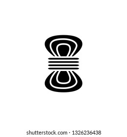 the best rope icon