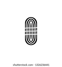 the best rope icon