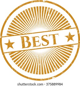 Best rubber grunge texture stamp