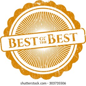 Mejor sello de goma