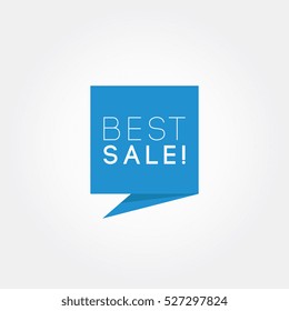 Best Sale