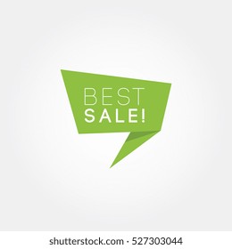 Best Sale