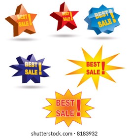 for best sale