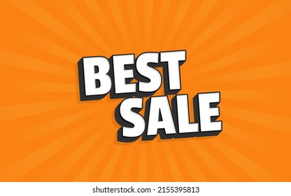 Best sale 3d text effect design
