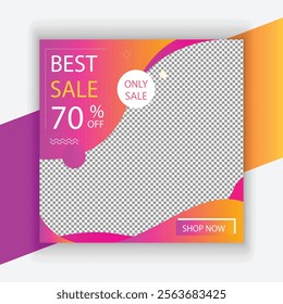 Best Sale 70% Off - Limited Stock Available