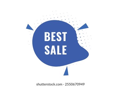 Best sale, black background, design, set off big black, refresh, arrow icon, pack vector, arrows click, batton,
