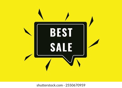 Best sale, black background, design, set off big black, refresh, arrow icon, pack vector, arrows click, batton,
