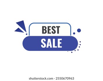 Best sale, black background, design, set off big black, refresh, arrow icon, pack vector, arrows click, batton,
