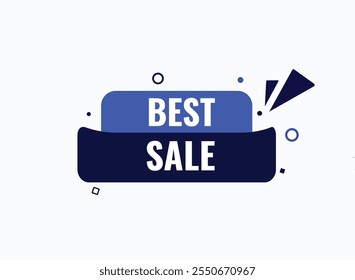 Best sale, black background, design, set off big black, refresh, arrow icon, pack vector, arrows click, batton,
