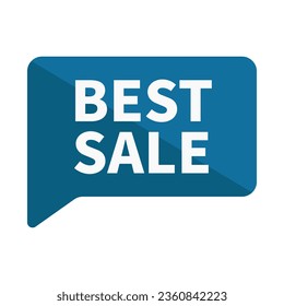 Best Sale In Blue Rectangle Shape For Promotion Marketing Business
