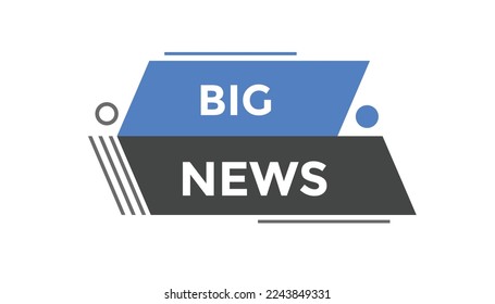 Plantillas de banner web del botón Mejor venta. Ilustración vectorial
