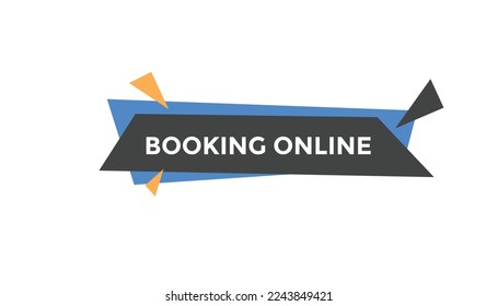 Best Sale button web banner templates. Vector Illustration

