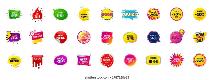 Super Quiz Images Stock Photos Vectors Shutterstock