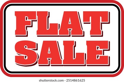 Best for sale sticker, price tag, quality mark, Red postage stamps, A collection of different colored star stickers, Realistic red price tags collection, Special offer or shopping discount label.