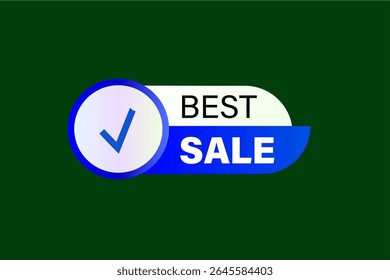 best sale. botão web, aplicação Design, Elemento, aprender, melhor venda, modelo, aceitar cookies design aplicar agora, nível, sinal, fala, banner de bolha, fundo branco. 
