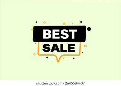 best sale. web button, application Design, Element, learn, best sale, template, accept cookies design  apply now, level, sign, speech, bubble  banner, white background. 
