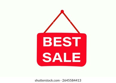 best sale. web button, application Design, Element, learn, best sale, template, accept cookies design  apply now, level, sign, speech, bubble  banner, white background. 
