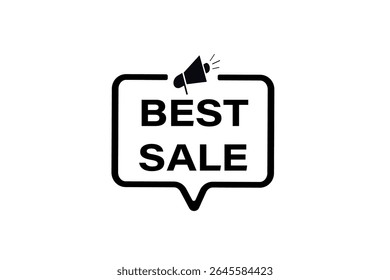 best sale. botão web, aplicação Design, Elemento, aprender, melhor venda, modelo, aceitar cookies design aplicar agora, nível, sinal, fala, banner de bolha, fundo branco. 
