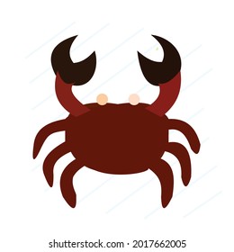 THE BEST SEAFOOD MENU IN THE RESTAURANT