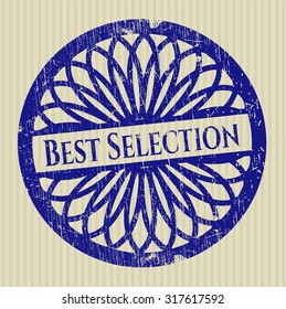 Best Selection rubber seal