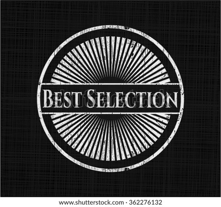 best seller Free Photos, Icons, Vectors & Videos