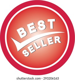 best seller