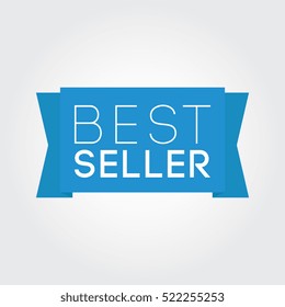 best seller