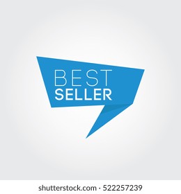 best seller
