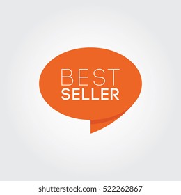 best seller