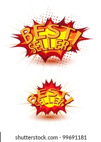 Best seller