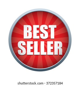 Best seller badge