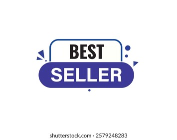 Best seller, clock, button, Application, Button, Background, vector, banner template, website, design,
