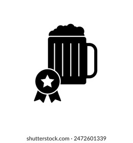 best seller concept line icon. Simple element illustration. best seller concept outline symbol design.