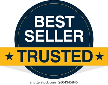 Best seller free tag offer banner price shop open now badge discount sticker retail poster