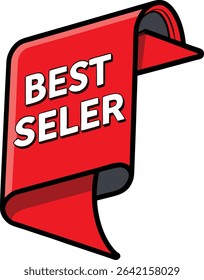 Best Seller Hanging Tag Label Vector for E-commerce and Promotion Use	