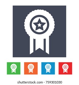 best seller icon
