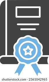 Best Seller Icon image. Suitable for mobile application.