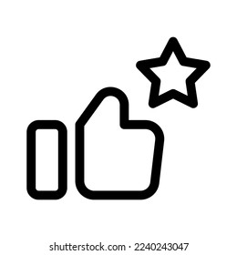 best seller icon or logo isolated sign symbol vector illustration - high quality black style vector icons
