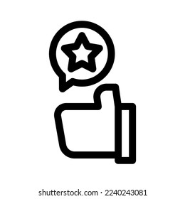 best seller icon or logo isolated sign symbol vector illustration - high quality black style vector icons
