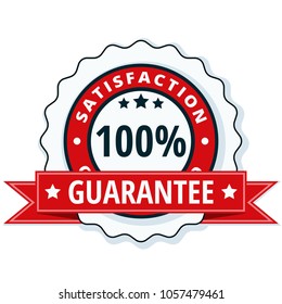 Best Seller label illustration