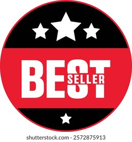 Best Seller Premium Logo Icon  Ecommerce Business Vector Graphics