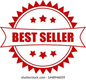 Best Seller Quality Deal Offers for product catalogue label vector