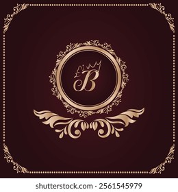 Best seller, best quality product vector badges. Luxury gold. For icon, logo, sign, seal, symbol, stamp, sticker. Vector
