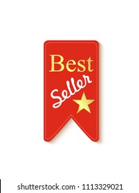 Best Seller red ribbon 