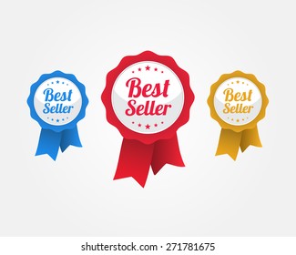 Best Seller Ribbons