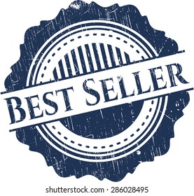 Best Seller Rubber Stamp